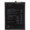 Huawei HB386590ECW Huawei HB386590ECW