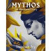 Mythos Illustrated - Stephen Fry