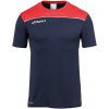 Uhlsport offense 23 training shirt