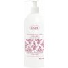 Ziaja vyživujúce telové mlieko s kašmírom 400 ml Ziaja vyživujúce telové mlieko s kašmírom 400 ml