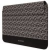 Guess PU G Cube Computer Sleeve 13/14 Guess PU G Cube Computer Sleeve 13/14