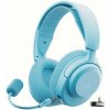 Steelseries Arctis Nova 3P Wireless for Playstation, Aqua KS Steelseries Arctis Nova 3P Wireless for Playstation, Aqua KS