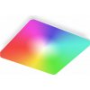 iGET HOME LS3 - Wi-Fi LED světlo 15W RGB, CCT, 22cm, stmívatelné, samostatné, IP54 75020905 iGET HOME LS3 - Wi-Fi LED světlo 15W RGB, CCT, 22cm, stmívatelné, samostatné, IP54 75020905