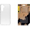Tactical TPU Samsung Galaxy A56 5G Transparent 8596311272912