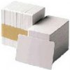 ZEBRA Premier (PVC) Blank White Cards, Card, 30 míľ, 500ks 104523-111 ZEBRA Premier (PVC) Blank White Cards, Card, 30 míľ, 500ks 104523-111