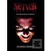Netvor (Ondrej Herec) Netvor (Ondrej Herec)