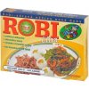 ROBI čína 150g Eurobi ROBI čína 150g Eurobi