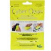 Cyber Clean Home&Office Sachet 80 g (46197) Cyber Clean Home&Office Sachet 80 g (46197)
