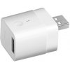 MICRO-195013 USB SMART ADAPTER MICRO-195013 USB SMART ADAPTER