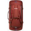 Cestovná taška Tatonka Duffle Roller 80 l tango red Cestovná taška Tatonka Duffle Roller 80 l tango red