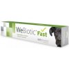 WeBiotic Fast 30 ml - tráviaca sústava WeBiotic Fast 30 ml - tráviaca sústava