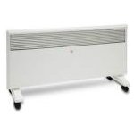 Güde RH 1900W