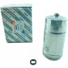 Fiat OE 4680 7036 palivový filter Fiat OE 4680 7036 palivový filter