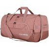 Travelite Kick Off Duffle 6915-14 Rosé 73 l Travelite Kick Off Duffle 6915-14 Rosé 73 l
