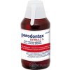 Parodontax Extra 0,2% ústna voda 300 ml Parodontax Extra 0,2% ústna voda 300 ml