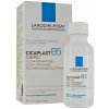 La Roche-Posay Cicaplast B5 Serum 30 ml La Roche-Posay Cicaplast B5 Serum 30 ml