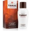 TABAC Original Voda po holení pre mužov 100 ml variant Nový obal TABAC Original Voda po holení pre mužov 100 ml variant Nový obal