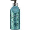 Molton Brown Sprchový gél Coastal Cypress & Sea Fennel 400 ml