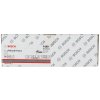 BOSCH Brúsny papier C470, (50 ks) 115 x 230 mm, 180 2608607936 BOSCH Brúsny papier C470, (50 ks) 115 x 230 mm, 180 2608607936