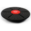 HockeyShot Balance Board HockeyShot Balance Board