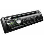 Sony CDX-GT232