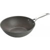 BNI BALLARINI 75002-815-0 Wok/Miešadlo okrúhle BNI BALLARINI 75002-815-0 Wok/Miešadlo okrúhle