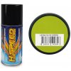 H-Speed farba v spreji olivovo zelená 150ml H-Speed farba v spreji olivovo zelená 150ml
