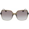Invu Fashion IB22544C Invu Fashion IB22544C