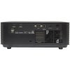 Acer Vero PL2520i (MR.JWG11.001) Acer Vero PL2520i (MR.JWG11.001)