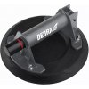 DEDRA-EXIM Prísavka na sklo s podtlakovou pumpičkou 200 mm, max. 100 kg DED06P20 DEDRA-EXIM Prísavka na sklo s podtlakovou pumpičkou 200 mm, max. 100 kg DED06P20