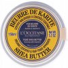 L´Occitane Karité telové maslo pre všetky typy pokožky (Shea Butter) 150 ml L´Occitane Karité telové maslo pre všetky typy pokožky (Shea Butter) 150 ml