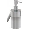 Deante Silia 250 ml DEA-ADI_F421