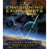 Envisioning Exoplanets: Searching for Life in the Galaxy (Elisa Quintana,Ron Miller)(Pevná) Envisioning Exoplanets: Searching for Life in the Galaxy (Elisa Quintana,Ron Miller)(Pevná)