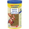 Sera Marine Granules Nature 1 l