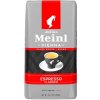 Julius Meinl Espresso Classico zrnková káva 1 kg Julius Meinl Espresso Classico zrnková káva 1 kg