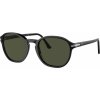 Persol PO3343S 95/31 Persol PO3343S 95/31