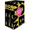 Texty / Lyrics 1961 – 2012 - Dylan Bob Texty / Lyrics 1961 – 2012 - Dylan Bob