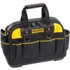 STANLEY FMST1-73607 brašna na náradie FatMax FMST1-73607 STANLEY FMST1-73607 brašna na náradie FatMax FMST1-73607