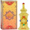 Al Haramain Amira Gold parfumovaný olej dámska 12 ml Al Haramain Amira Gold parfumovaný olej dámska 12 ml