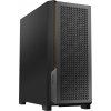 Antec P20CE 0-761345-80104-1