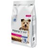 Perfect Fit Adult 1+ Dospělý Kuřecí maso 6 kg Perfect Fit Adult 1+ Dospělý Kuřecí maso 6 kg
