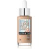 MAYBELLINE NEW YORK SuperStay Vitamin C Skin Tint sérum pre zjednotenie farebného tónu pleti odtieň 34 30 ml MAYBELLINE NEW YORK SuperStay Vitamin C Skin Tint sérum pre zjednotenie farebného tónu pleti odtieň 34 30 ml