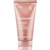 Medicube - Collagen Night Wrapping Mask 75ml intenzívna nočná maska pre spevnenie a hydratáciu pokožky Medicube - Collagen Night Wrapping Mask 75ml intenzívna nočná maska pre spevnenie a hydratáciu pokožky
