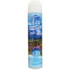 WIND osviežovač vzduchu 300 ml horský vánok WIND osviežovač vzduchu 300 ml horský vánok