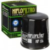 Hiflofiltro Olejový filter HF156 Hiflofiltro Olejový filter HF156