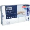Papierové utierky na ruky Tork Xpress Multifold Premium (H2), 2100 ks Papierové utierky na ruky Tork Xpress Multifold Premium (H2), 2100 ks