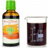 Bylinné kapky Jelša list - kvapky Duše rastlín (tinktúra) 50 ml Bylinné kapky Jelša list - kvapky Duše rastlín (tinktúra) 50 ml