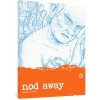 Nod Away Vol 2 (Cotter,Joshua W.)(Brožovaná) Nod Away Vol 2 (Cotter,Joshua W.)(Brožovaná)