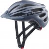 Detská helma CRATONI Pacer Jr. Midnight-Grey Matt XS-S (50-55cm) Detská helma CRATONI Pacer Jr. Midnight-Grey Matt XS-S (50-55cm)