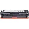 Renkforce RF-HPCE320A toner náhradný HP 128A, CE320A čierna 2000 Seiten kompatibilná náplň do tlačiarne; RF-6721376 Renkforce RF-HPCE320A toner náhradný HP 128A, CE320A čierna 2000 Seiten kompatibilná náplň do tlačiarne; RF-6721376